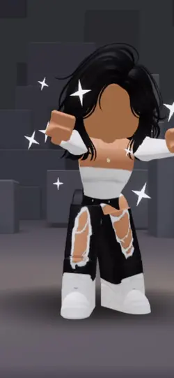 Roblox