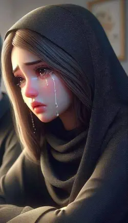 Miss you