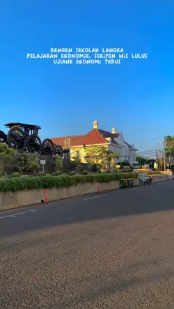 STORY CIREBON