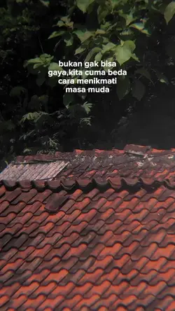 Quotes Story