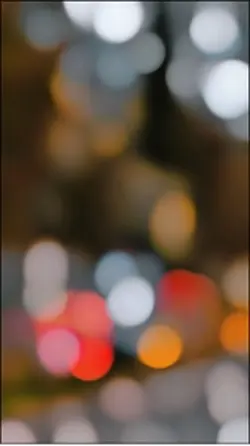 TRENDING TEMPLATE ❤️‍🩹