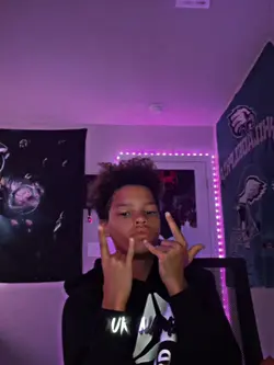 Loop edit