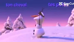 kdjfhfjf