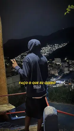 🔥🎬