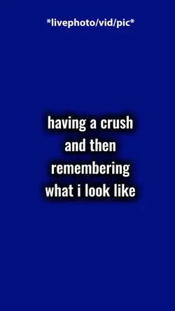 Remembering look lik