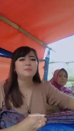 Percuma, Pergilah
