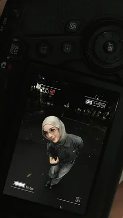 Aesthetic
