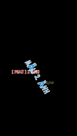 Thế là 