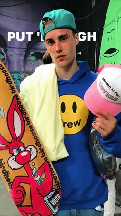 JB - No Brainer