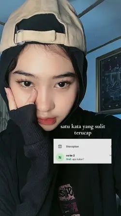 satu kata 