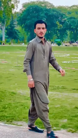 Jata Pind Musa Suned