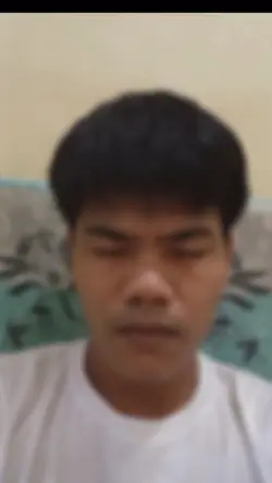 mata saringan