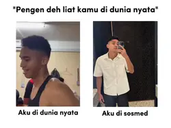 trend aku di2situasi