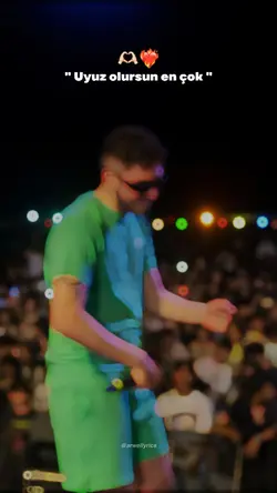 Yapmaya devam ediyim