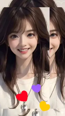 เคลื่อนไหวสวยๆ