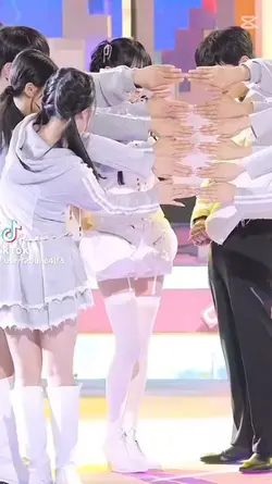 풍선