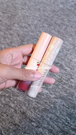 4 vidio produk