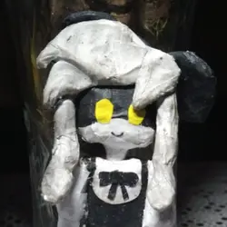 md