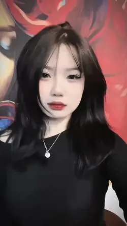 dừng hình 