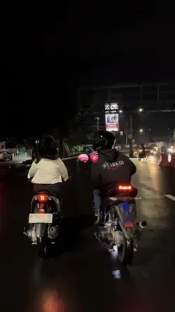mengapa? 