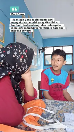Dari Guru