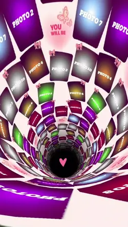 Trenddlng Edit