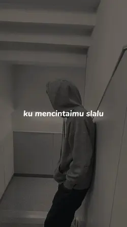 ku mencintaimu slalu