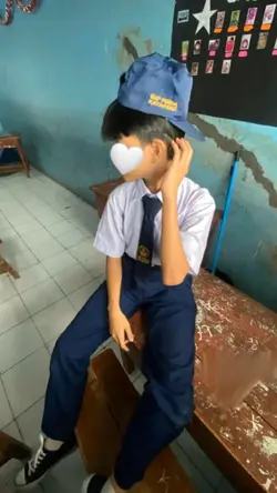 TREND SEKOLAH VS