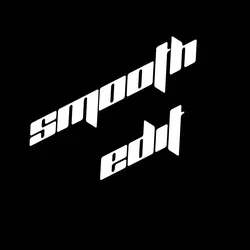 Smooth graphic