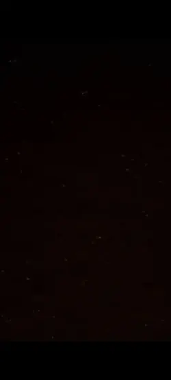 Chat love edit