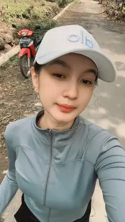 kenangan terindah