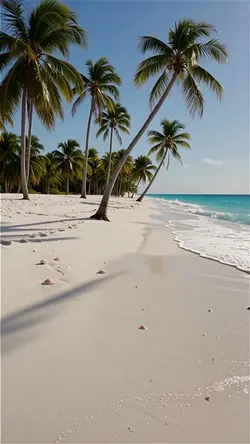 July
