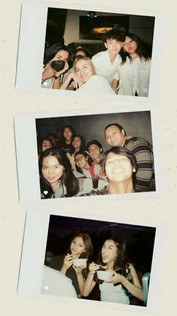 3 pics