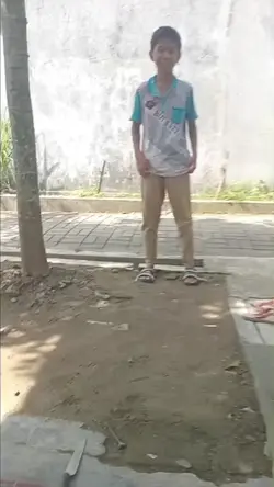 VIDEO PRAKTEK*