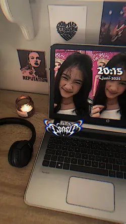 Alay kaya kaya artis