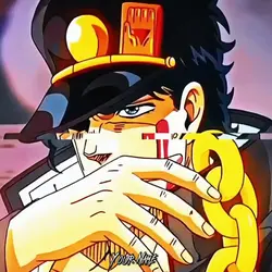 Jojo 
