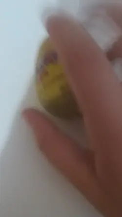 yumurta açıyom part1