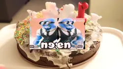 HowToBasic