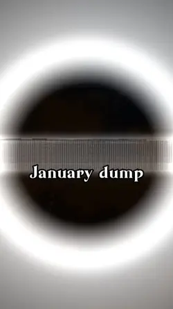 numb little bug dump