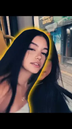 lomocap