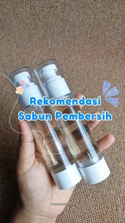 Mayium Spray