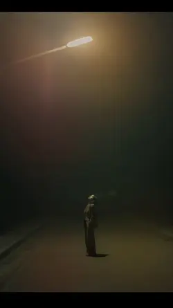 Take That | Patience