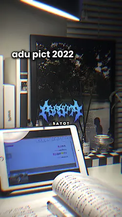 9:16 ADU PICT 2022