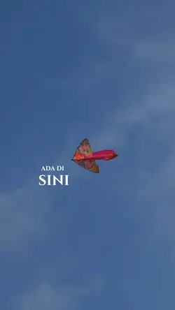 Persada Cinta