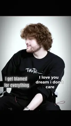 Dreamwastaken