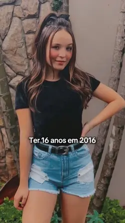 16v2026