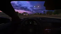 araba videosu