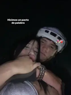 tu me amas