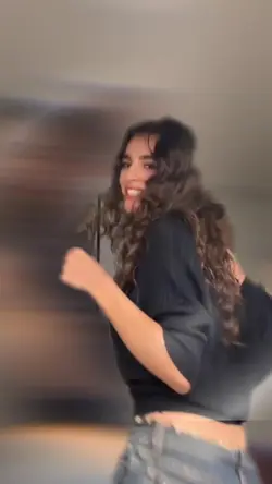 Slowmotion
