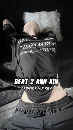 BEAT 2 ẢNH NHẸ NHÀNG